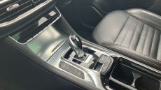 MG Hs 1.5 T-GDI PHEV Exclusive 5dr Auto Hatchback